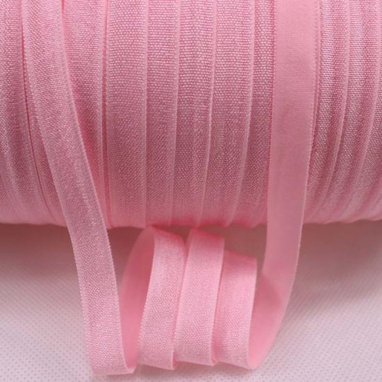 9mm elastic ribbon