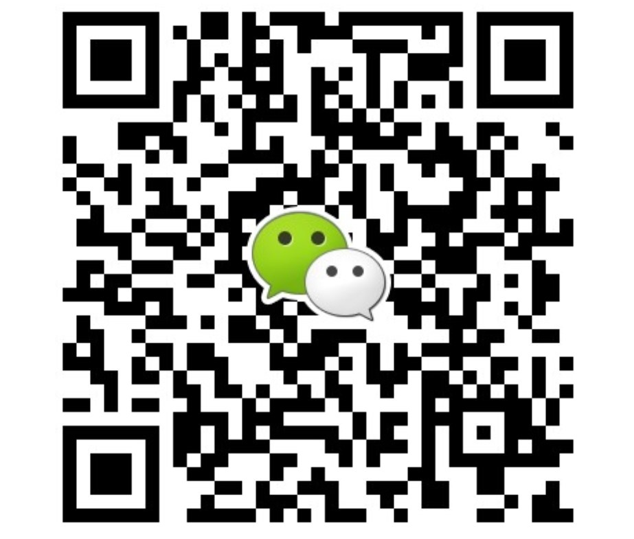 numériser vers wechat
